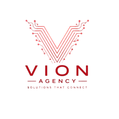 Vion Agency